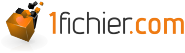 1FICHIER.COM