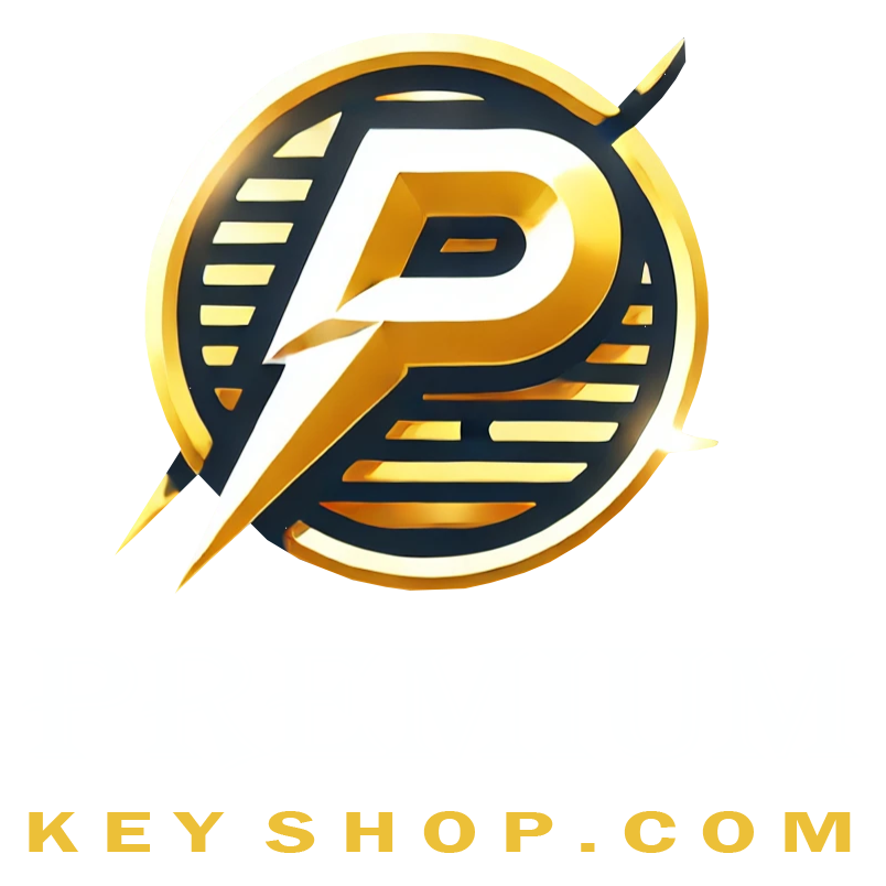 premiumkeyshop.com